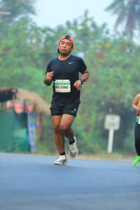 BIB: 45223
                            <button type="button" onclick="openModal(7941210)" class="btn btn-primary btn-sm float-right btn-popup" data-toggle="modal" data-target=".modal-high-quality">
                        <i class="fas fa-shopping-cart"></i> Add to Cart
                    </button>
                                            <button type="button" onclick="isThisMe(7941210, true)" class="btn btn-success btn-sm float-right btn-popup btn-isme hidden" data-toggle="tooltip" data-placement="bottom" title="นี่คือรูปของคุณใช่ไหม คลิกที่นี่เพื่อเอาเข้าอัลบั้ม">
                        <i class="fas fa-plus"></i> Add to album
                    </button>
                    <button type="button" onclick="isThisMe(7941210, false)" class="btn btn-warning btn-sm float-right btn-popup btn-isnotme hidden">
                        <i class="fas fa-ban"></i> Remove from album
                    </button>